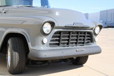 1955 Chevrolet 3100