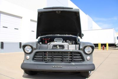 1955 Chevrolet 3100