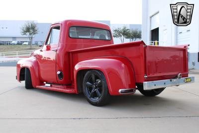 1953 Ford F100