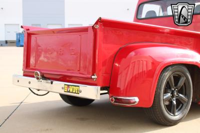 1953 Ford F100