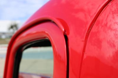 1940 Ford Truck