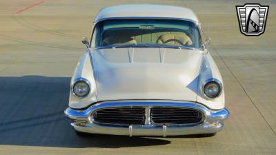 1956 Oldsmobile 88