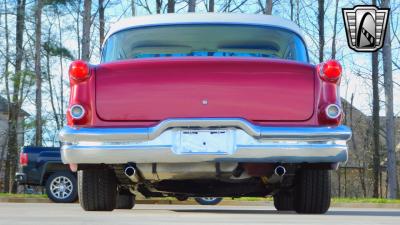 1956 Oldsmobile 88