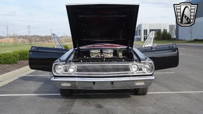 1965 Dodge Coronet