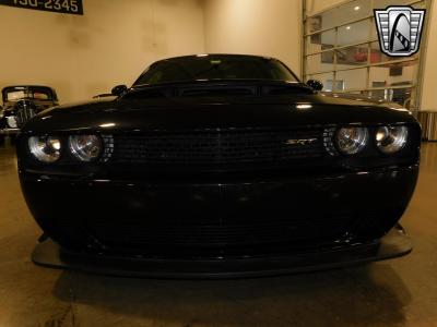 2010 Dodge Challenger