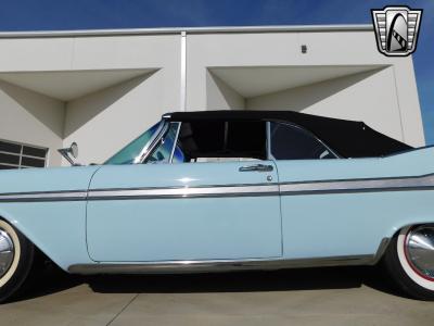 1959 Plymouth Sport Fury