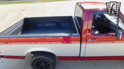 1996 Ford F150