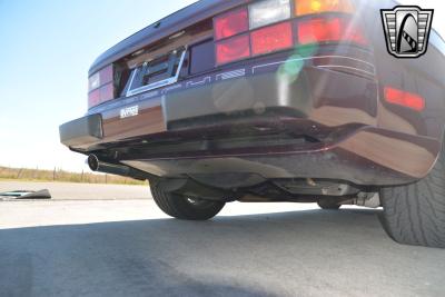 1990 Porsche 944