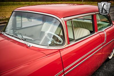 1956 Chevrolet Bel Air