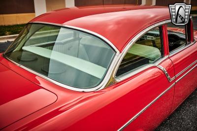 1956 Chevrolet Bel Air