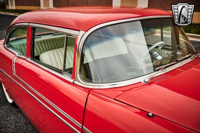 1956 Chevrolet Bel Air