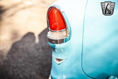 1955 Chevrolet 210