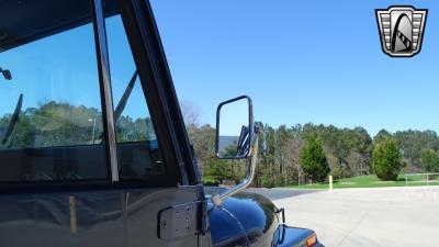 1981 Jeep Scrambler