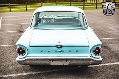 1961 Ford Falcon