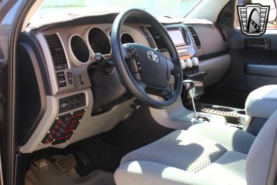 2013 Toyota Tundra