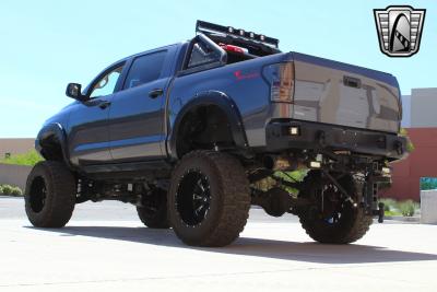 2013 Toyota Tundra