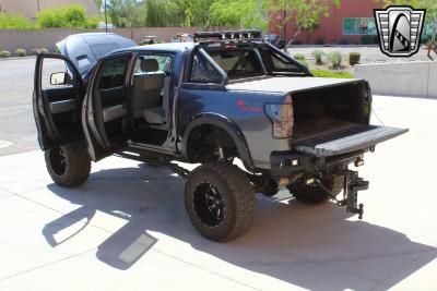 2013 Toyota Tundra