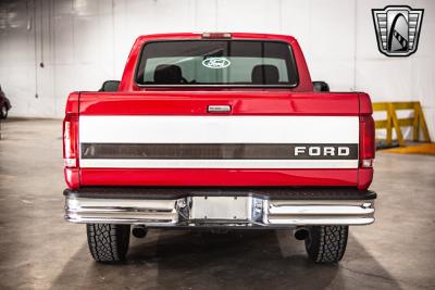 1994 Ford F150