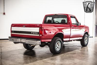 1994 Ford F150