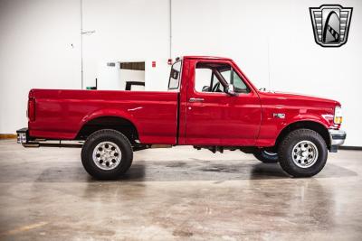 1994 Ford F150