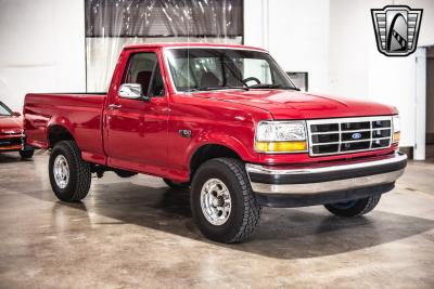 1994 Ford F150