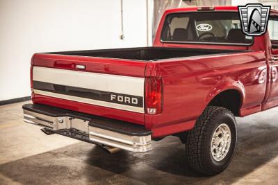 1994 Ford F150