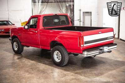 1994 Ford F150