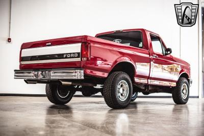 1994 Ford F150