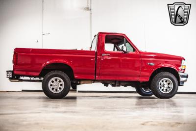 1994 Ford F150