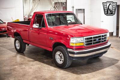 1994 Ford F150