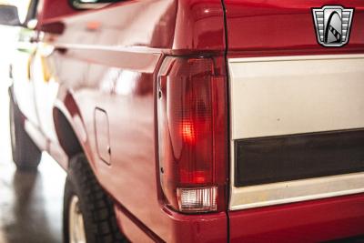 1994 Ford F150