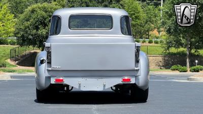 1949 Chevrolet 3100