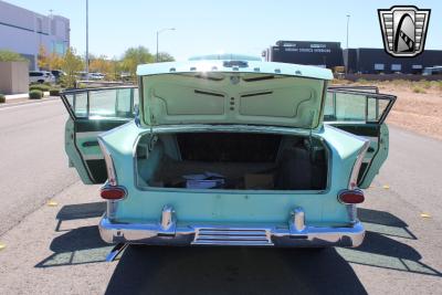 1959 Rambler Custom