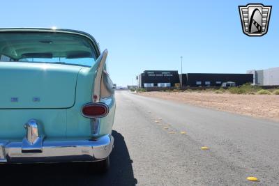 1959 Rambler Custom