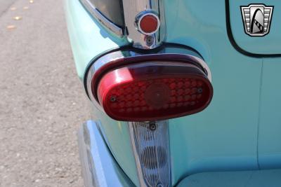 1959 Rambler Custom