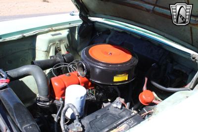 1959 Rambler Custom