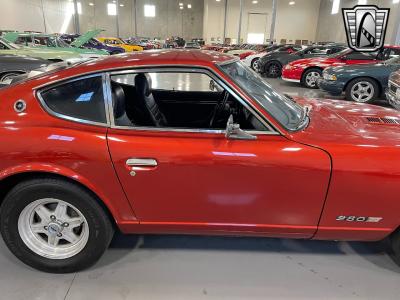 1978 Datsun 280Z