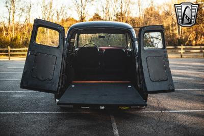 1953 Ford F100