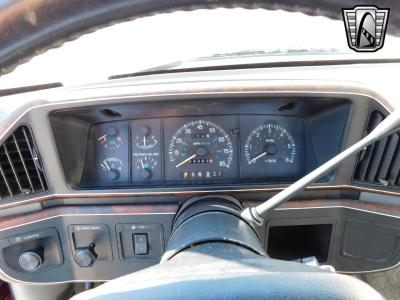 1988 Ford F150