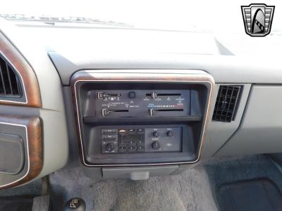 1988 Ford F150