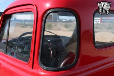 1951 GMC 3100