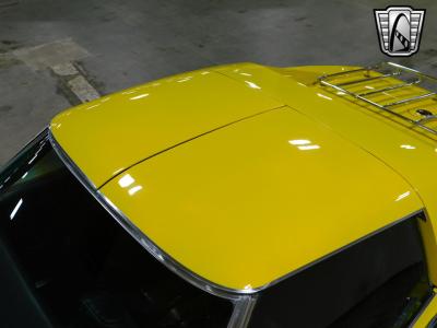 1976 Chevrolet Corvette