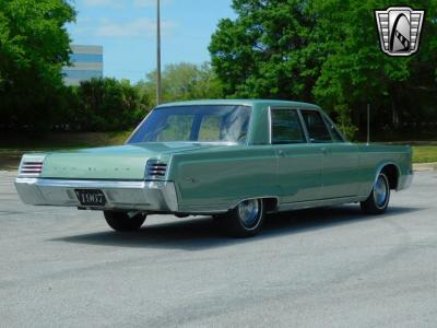 1967 Chrysler Newport