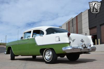 1954 Oldsmobile 88