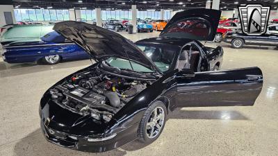 1994 Chevrolet Camaro