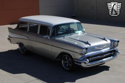 1957 Chevrolet 210