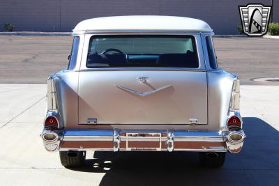 1957 Chevrolet 210