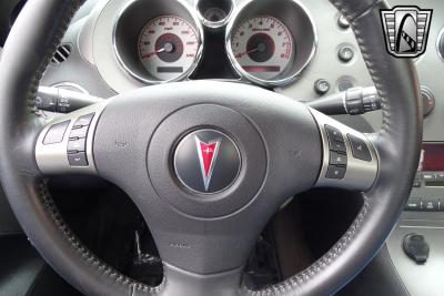 2006 Pontiac Solstice