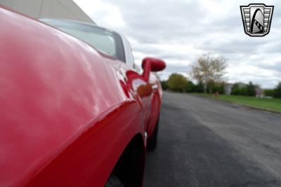 2006 Pontiac Solstice