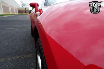 2006 Pontiac Solstice